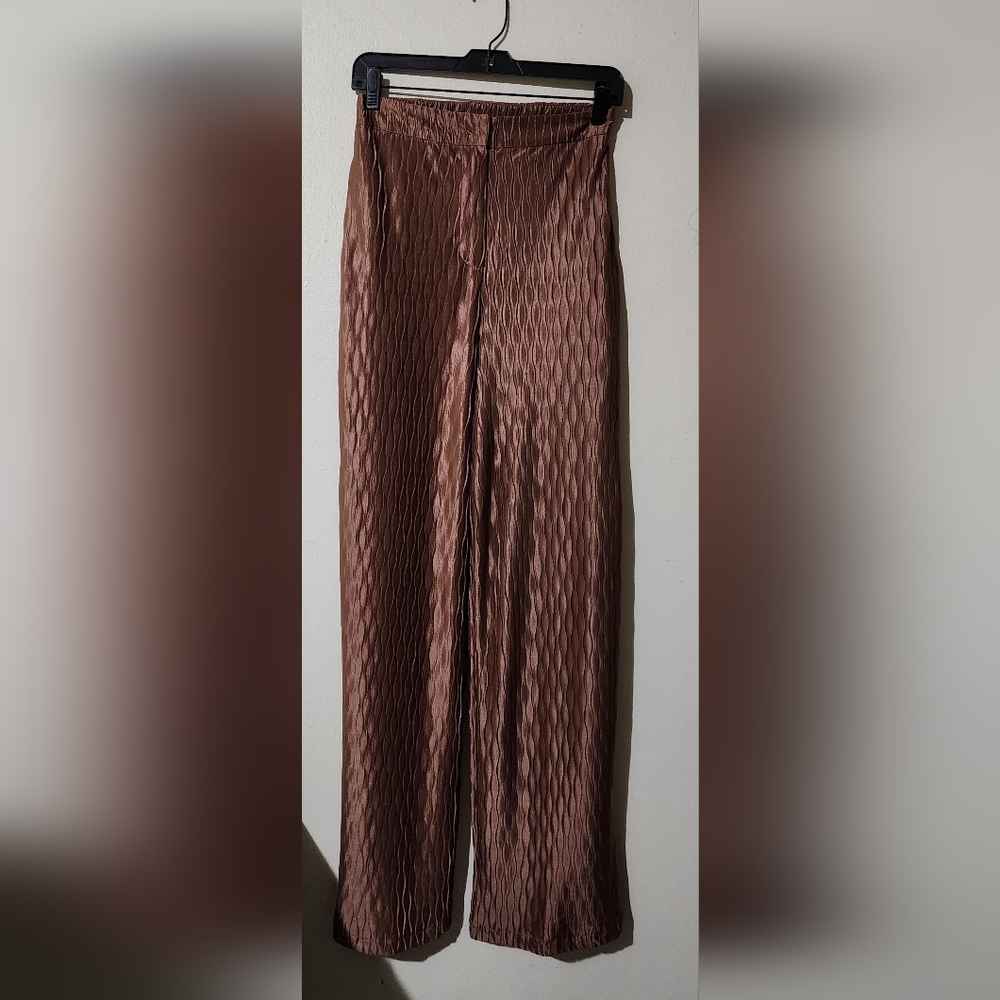 Set Women Pants - Picture 9 of 11